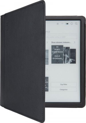Kobo Forma hoes of cover kopen? hier!